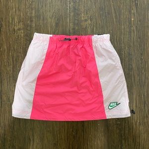 Nike Skirt